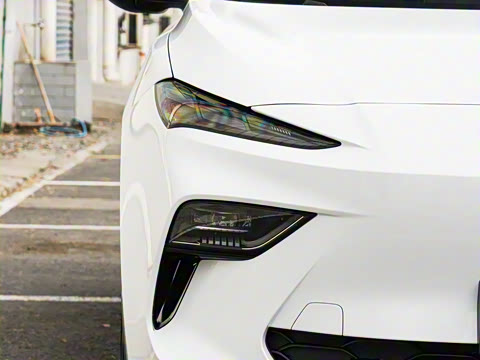 2025�� 425pro ������