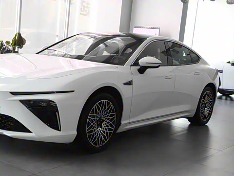 2024�� ���� 520km ����Lite��