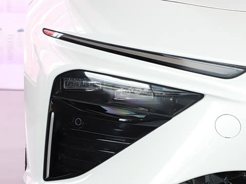 2024�� ���� 520km ����Lite��