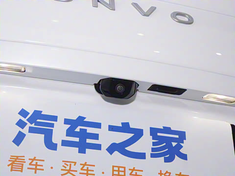 2024�� 85kWh ������