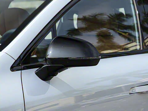 2025�� 520������