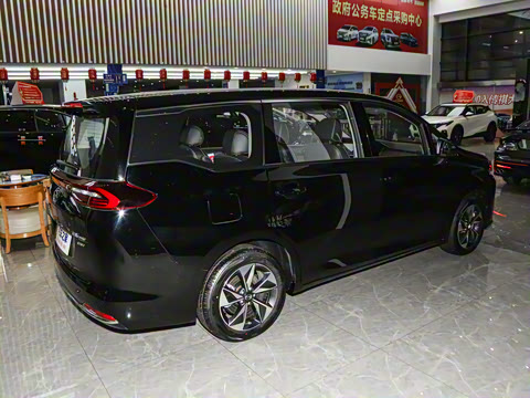 2023�� PRO 270T DCT������