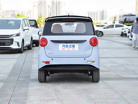 2022�� ׿�ľ�Pro��