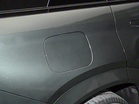 2025�� 180km Ultra ���������״��