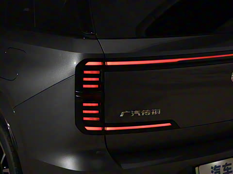 2025�� 205km Max �����״��