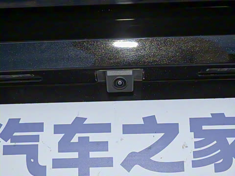 2025�� 180km Ultra ���������״��