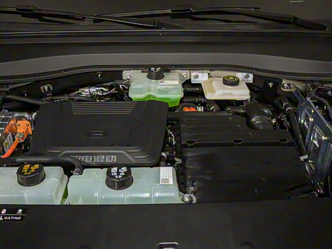 2025�� 180km Ultra ���������״��