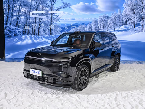 2025�� 180km Ultra ���������״��