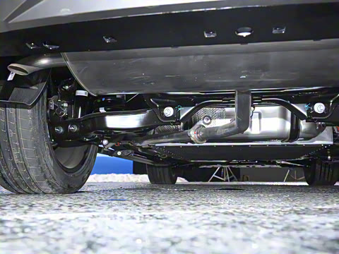 2025�� 205km Max �����״��