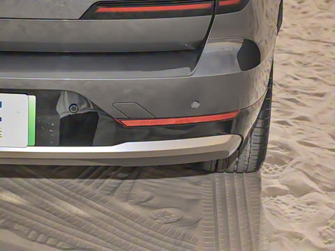 2025�� 205km Max �����״��