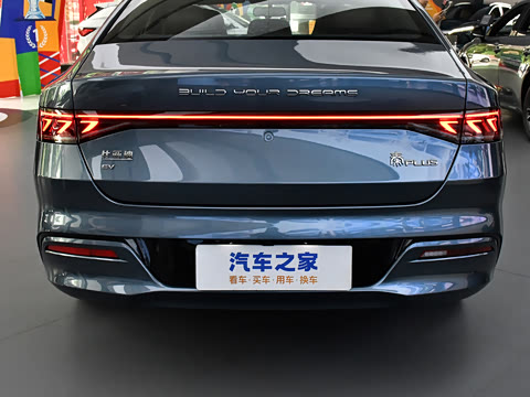 2024�� ��ҫ�� EV 510KM��Խ��