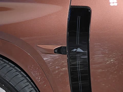 2025�� 205km Max �����״��