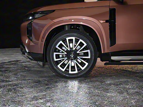 2025�� 205km Max �����״��