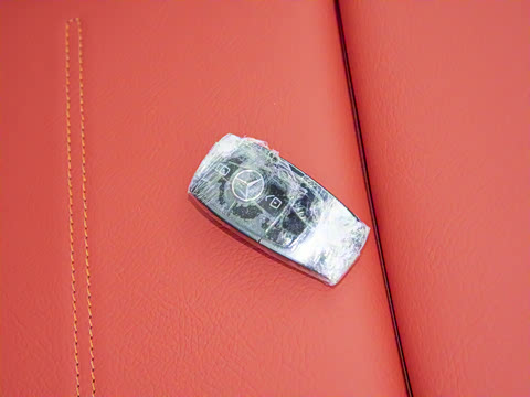 2025�� AMG A 35 4MATIC