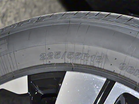 2025�� �Ŀ� ���羫Ӣ��