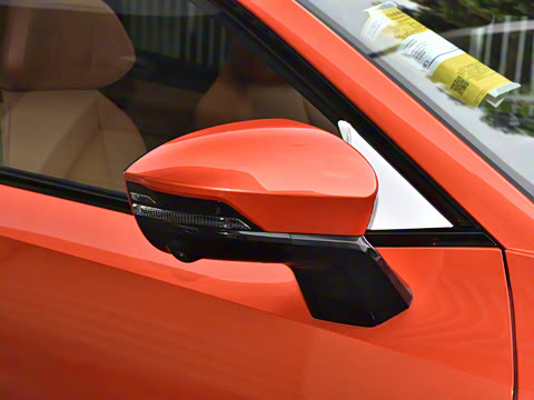 2025�� 285Max �����Ǽ�AD PRO���̰�