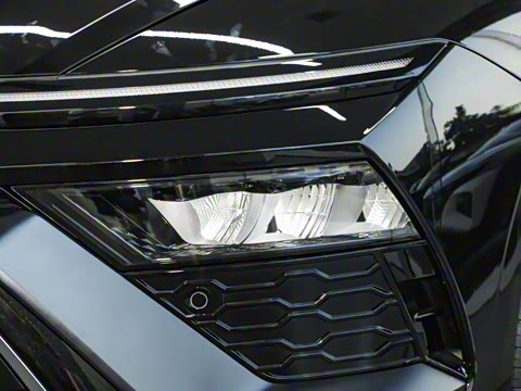 2024�� 2.0T N Line Air