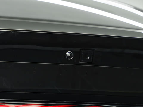 2024�� 2.0T N Line Air