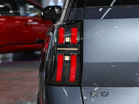 2024�� ���������� 520 �����״��