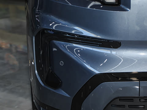 2024�� ���������� 520 �����״��