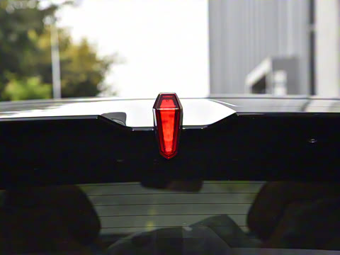 2025�� 285Max �����Ǽ�AD PRO���̰�