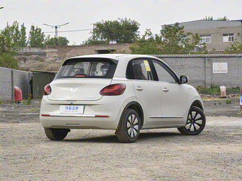 2025�� 333km ������