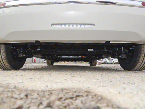 2025�� 333km ������