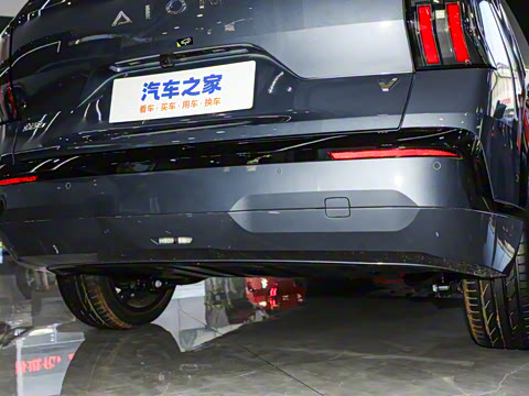 2024�� ���������� 520 �����״��