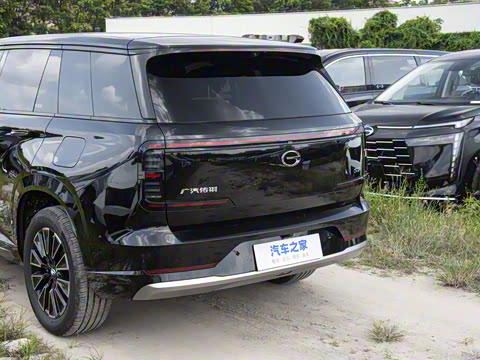 2025�� 115km Pro��