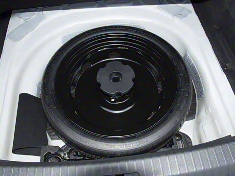 2025�� ���ڿ� 380TSI ��ҫ��