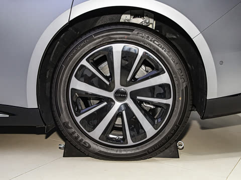 2024�� Max+ ���������Ǽݰ�