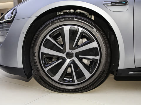 2024�� Max+ ���������Ǽݰ�