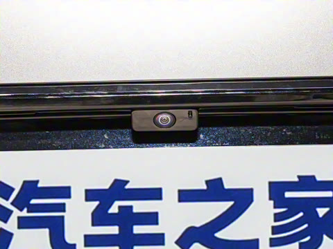 2024�� Max+ ���������Ǽݰ�