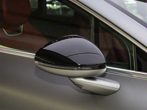 2024�� Max+ ���������Ǽݰ�