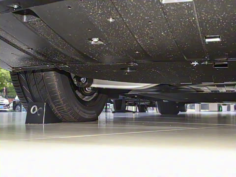 2024�� Max+ ���������Ǽݰ�