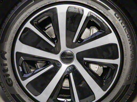 2024�� Max+ ���������Ǽݰ�