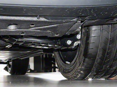 2026�� ����������