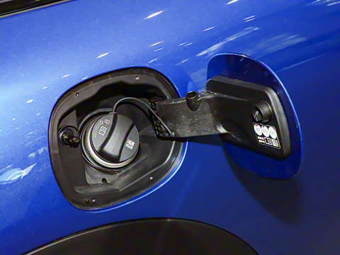 2025�� 1.5T COOPER ������