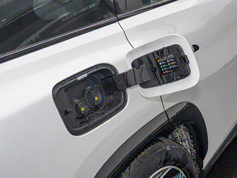 2024�� ���� 510 ������°�