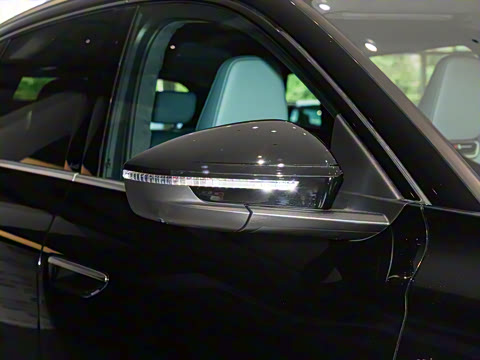 2026�� ����������