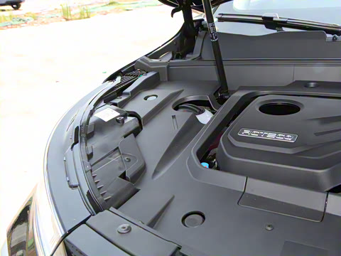 2025�� 400T ���������