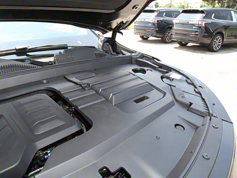 2025�� 400T ���������