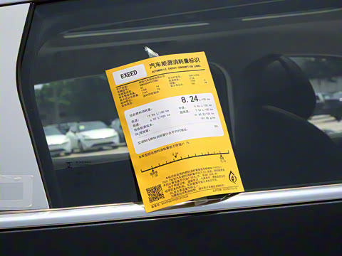 2025�� 400T ���������