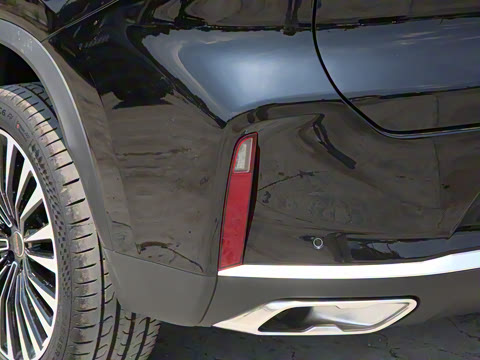 2025�� 400T ���������