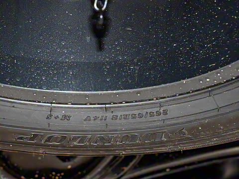 2025�� 2.4T ȫ��TX�� 5��