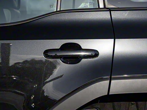 2025�� 2.4T ȫ��TX�� 5��