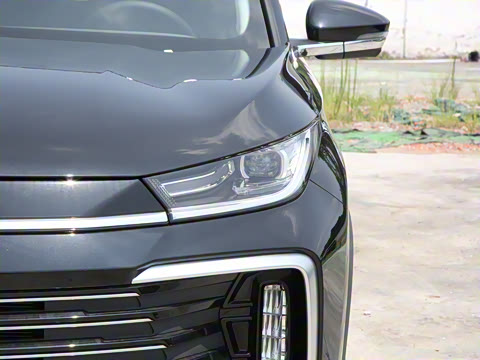 2025�� 400T ���������