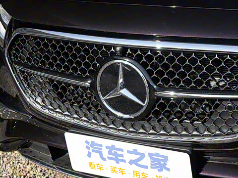 2025�� E 260 L �˶���