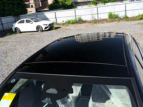 2025�� E 260 L �˶���