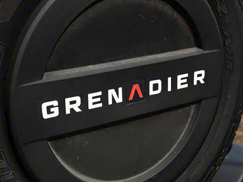 2025�� ��׼��